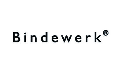 Bindewerk GmbH & Co KG
